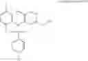 Fig. 280 - Heterocyclic methyl sulfone derivative
