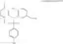 Fig. 282 - Heterocyclic methyl sulfone derivative