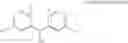 Fig. 286 - Heterocyclic methyl sulfone derivative