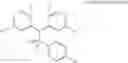 Fig. 287 - Heterocyclic methyl sulfone derivative