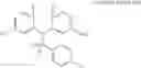 Fig. 288 - Heterocyclic methyl sulfone derivative