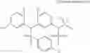 Fig. 289 - Heterocyclic methyl sulfone derivative