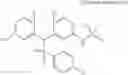 Fig. 290 - Heterocyclic methyl sulfone derivative