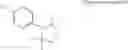 Fig. 291 - Heterocyclic methyl sulfone derivative