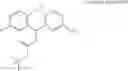 Fig. 293 - Heterocyclic methyl sulfone derivative