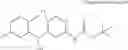 Fig. 294 - Heterocyclic methyl sulfone derivative