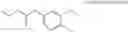 Fig. 295 - Heterocyclic methyl sulfone derivative