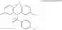Fig. 299 - Heterocyclic methyl sulfone derivative