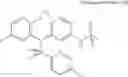 Fig. 301 - Heterocyclic methyl sulfone derivative