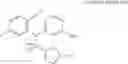 Fig. 303 - Heterocyclic methyl sulfone derivative