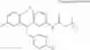 Fig. 304 - Heterocyclic methyl sulfone derivative