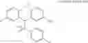 Fig. 305 - Heterocyclic methyl sulfone derivative
