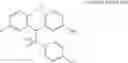 Fig. 306 - Heterocyclic methyl sulfone derivative