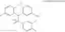 Fig. 307 - Heterocyclic methyl sulfone derivative
