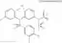 Fig. 308 - Heterocyclic methyl sulfone derivative