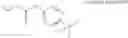 Fig. 310 - Heterocyclic methyl sulfone derivative