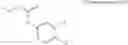 Fig. 312 - Heterocyclic methyl sulfone derivative