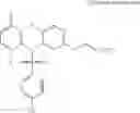 Fig. 314 - Heterocyclic methyl sulfone derivative