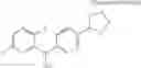Fig. 32 - Heterocyclic methyl sulfone derivative