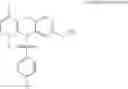 Fig. 320 - Heterocyclic methyl sulfone derivative