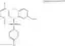 Fig. 321 - Heterocyclic methyl sulfone derivative