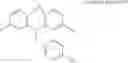 Fig. 326 - Heterocyclic methyl sulfone derivative