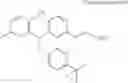 Fig. 327 - Heterocyclic methyl sulfone derivative
