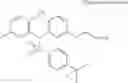 Fig. 328 - Heterocyclic methyl sulfone derivative