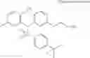 Fig. 329 - Heterocyclic methyl sulfone derivative