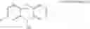 Fig. 33 - Heterocyclic methyl sulfone derivative