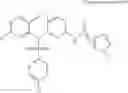 Fig. 331 - Heterocyclic methyl sulfone derivative