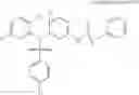 Fig. 332 - Heterocyclic methyl sulfone derivative