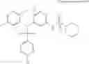 Fig. 333 - Heterocyclic methyl sulfone derivative