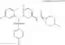 Fig. 334 - Heterocyclic methyl sulfone derivative