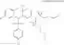 Fig. 335 - Heterocyclic methyl sulfone derivative
