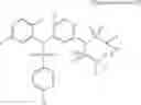 Fig. 338 - Heterocyclic methyl sulfone derivative