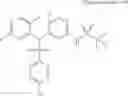 Fig. 339 - Heterocyclic methyl sulfone derivative