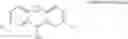 Fig. 34 - Heterocyclic methyl sulfone derivative