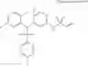 Fig. 340 - Heterocyclic methyl sulfone derivative