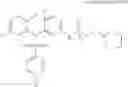 Fig. 341 - Heterocyclic methyl sulfone derivative