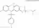 Fig. 342 - Heterocyclic methyl sulfone derivative