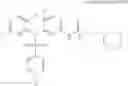Fig. 343 - Heterocyclic methyl sulfone derivative