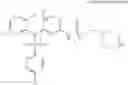 Fig. 345 - Heterocyclic methyl sulfone derivative