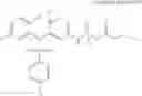Fig. 346 - Heterocyclic methyl sulfone derivative