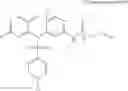 Fig. 347 - Heterocyclic methyl sulfone derivative