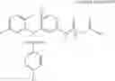 Fig. 348 - Heterocyclic methyl sulfone derivative