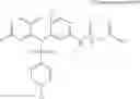 Fig. 349 - Heterocyclic methyl sulfone derivative