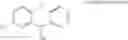 Fig. 35 - Heterocyclic methyl sulfone derivative