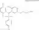 Fig. 352 - Heterocyclic methyl sulfone derivative