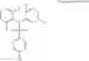 Fig. 358 - Heterocyclic methyl sulfone derivative